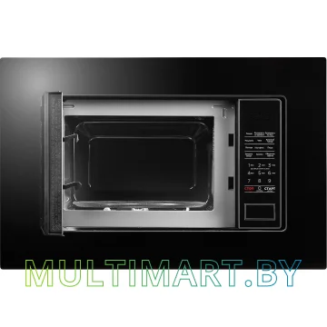 Микроволновая печь Comfee CBM2010B картинка 4